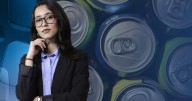 El impuesto al refresco: ¿Una medida de salud o una excusa para recaudar?