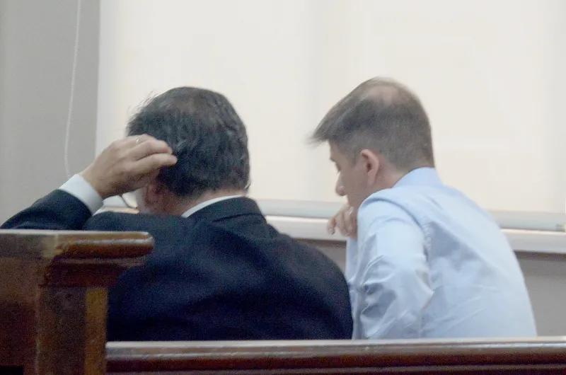 Juzgan a exfuncionario nacional por abuso de menor hasta en un hotel