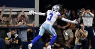 Cowboys vs Packers: 2025 Week 4 game day live discussion V (OT)