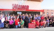 Three More Wawa Stores Are Coming to Indiana Soon