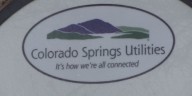Will your electric bill go up? Colorado Springs Utilities clarifies rate change ahead of ‘time
