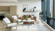 La tendencia de decoración que los interioristas adelantan para 2026 y que promete cambiarlo todo: un secreto entre el minimalismo y el maximalismo