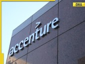 Accenture layoffs: Why did the tech giant cut over 11000 jobs?