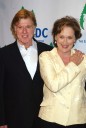 Meryl Streep Mourns 'Out of Africa' Costar Robert Redford After Death
