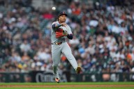 Guardians shake off ‘gut-punch’ homer with 10th inning rally in 7