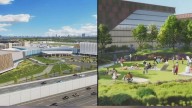 Advisory committee votes to advance Yonkers casino proposal