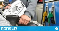 Aumentarán los precios de los biocombustibles: cómo impactará en la nafta y el gasoil desde octubre