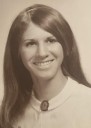 Man charged in 1973 CT murder after similarities with kidnapping case
