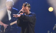D4vd cancels US tour dates as police investigate dead body discovered in Tesla