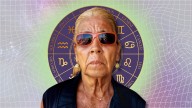 Hard Times Come To An End For 3 Zodiac Signs After September 30, 2025