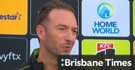 Thunder boss explains Ashwin signing