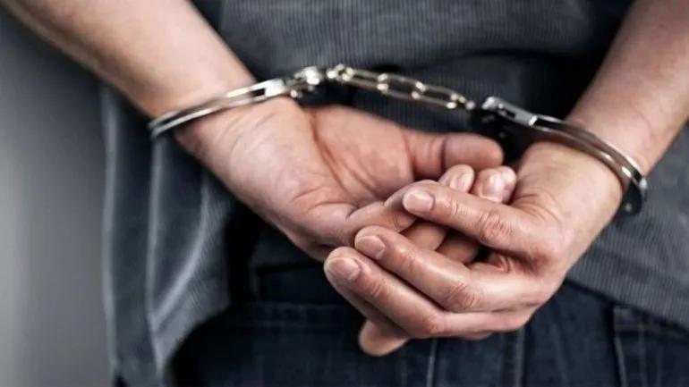 Detuvieron a un joven armado con un cuchillo tras intentar robar una bicicleta