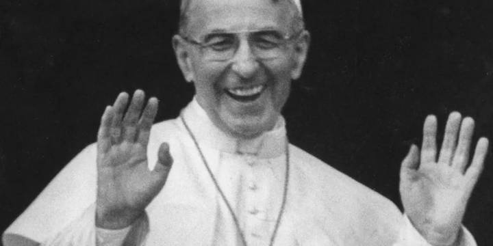 ¿Negligencia, veneno o fatalidad?: el manto de especulaciones sobre la muerte de Juan Pablo I y su papado de apenas 33 días