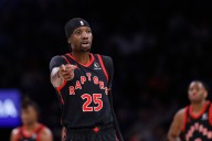 New Celtics free agent signing reveals why he chose Boston