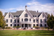 Widener University receives record $10 million gift