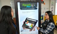 Servicios de Sunarp destacan como Buenas Prácticas en Gestión Pública 2025