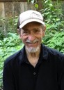 Jay Thomas Holtz