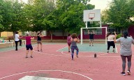 Activa La H en Movimiento a más de mil personas en 30 colonias de Hermosillo