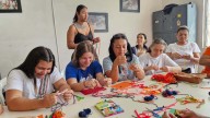 ¡Un camino a nuevas oportunidades! Más de 500 trabajadoras sexuales accederán a formación y apoyo psicosocial en Medellín