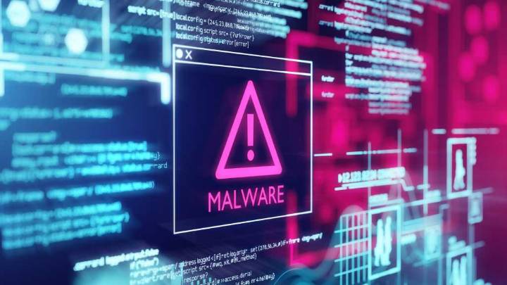 Best free antivirus for Windows PCs 2025: Top 5 picks