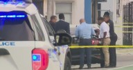 FDLE investigates police shooting in Liberty City