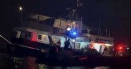Greta Thunberg LIVE: Activist's Family Boat targeted in drone attack near Gaza