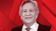 A pesar de todo, Nahle es la buena