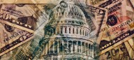 Don't Let The U.S. Mega-Caps Obscure Profits Across The Market
