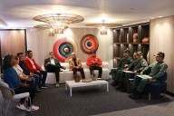 Presidente Maduro resalta movilización de la FANB hacia comunidades