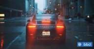 Volkswagen y Porsche caen en la bolsa tras bajar sus pronósticos y darle guiño a motores a combustión