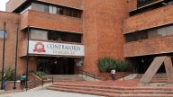 Empieza la puja para conformar terna por la Contraloría de Bogotá