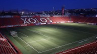 Vinculan en EU a empresas del propietario de Xolos de Tijuana con Cártel de Sinaloa