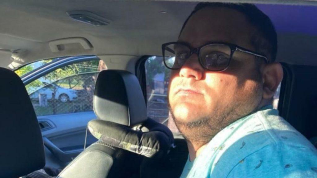 La Justicia procesó a trece personas acusadas de tener nexos con el Tren de Aragua