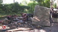 What to know about Operation SAFE and the homeless encampment sweeps in Tulsa