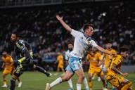 El Real Zaragoza no pasa del empate (0-0) frente al Albacete y ya está en descenso