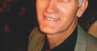 Donald Ray Yates