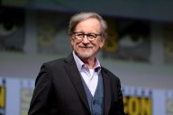Steven Spielberg estuvo a punto de dirigir ‘Call of Duty’, pero Activision lo rechazó
