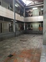 Sin evidencias de terceras personas en la muerte de Saavedra