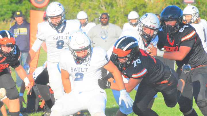 Vote now! Who should be Tribune Athlete of the Week for Aug. 18