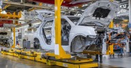 A un paso de la creación de la categoría de coches pequeños con la que la UE quiere democratizar la electrificación