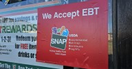 New website explains how to navigate SNAP work requirements in Pennsylvania