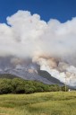 Dammeron Valley receives over $200,000 in wildfire reduction funding
