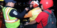30 personas fueron infraccionadas por conducir en estado de ebriedad: PEC.