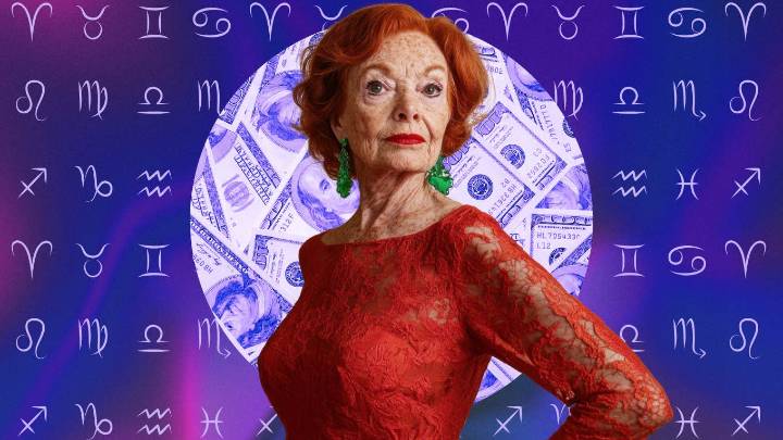 Much-Deserved Success Arrives For 3 Zodiac Signs On September 28, 2025