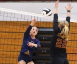 BNL closers post sweep of Bloomington North