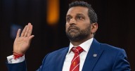 Breaking down Kash Patel's testimony at Senate Judiciary hearing
