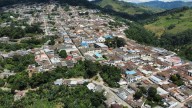 Horror en el Catatumbo: asesinan a tres hombres cuando transportaban gasolina; esto se sabe