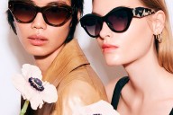 Gafas Otoño-Invierno 2025