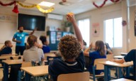 Hundreds of N.J. teachers and staff losing jobs as schools confront budget crises