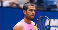 Carlos Alcaraz gana el US Open 2025